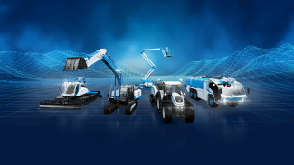 TTControl All Markets KeyVisual Digital Medium