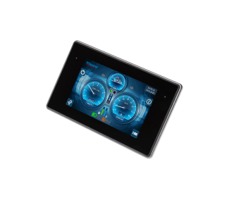 Vision 305