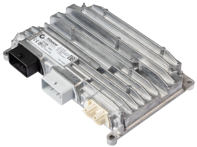 TTC 2300 Family high-res image