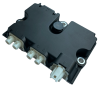 USB Connectivity Module