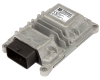 TTConnect 616