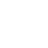 tttech-industrial-manufacturing-white-icon-lists